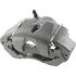 141.46010 by CENTRIC - Centric Semi-Loaded Brake Caliper