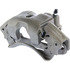 141.46011 by CENTRIC - Centric Semi-Loaded Brake Caliper