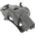 141.46012 by CENTRIC - Centric Semi-Loaded Brake Caliper