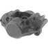 141.46015 by CENTRIC - Centric Semi-Loaded Brake Caliper