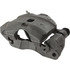 141.46017 by CENTRIC - Centric Semi-Loaded Brake Caliper