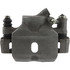 141.46018 by CENTRIC - Centric Semi-Loaded Brake Caliper