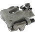 141.45536 by CENTRIC - Centric Semi-Loaded Brake Caliper