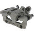 141.45537 by CENTRIC - Centric Semi-Loaded Brake Caliper