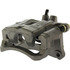 141.45540 by CENTRIC - Centric Semi-Loaded Brake Caliper