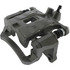 141.45539 by CENTRIC - Centric Semi-Loaded Brake Caliper