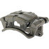 141.45541 by CENTRIC - Centric Semi-Loaded Brake Caliper