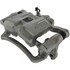 141.45543 by CENTRIC - Centric Semi-Loaded Brake Caliper