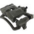 141.45544 by CENTRIC - Centric Semi-Loaded Brake Caliper