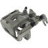 141.45545 by CENTRIC - Centric Semi-Loaded Brake Caliper