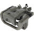 141.45546 by CENTRIC - Centric Semi-Loaded Brake Caliper