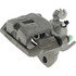 141.45547 by CENTRIC - Centric Semi-Loaded Brake Caliper