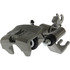 141.45548NB by CENTRIC - UNBRACKETED CALIPER