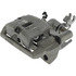 141.45548 by CENTRIC - Centric Semi-Loaded Brake Caliper