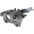 141.45549 by CENTRIC - Centric Semi-Loaded Brake Caliper