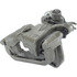 141.45552 by CENTRIC - Centric Semi-Loaded Brake Caliper