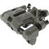 141.45553 by CENTRIC - Centric Semi-Loaded Brake Caliper