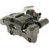 141.45554 by CENTRIC - Centric Semi-Loaded Brake Caliper