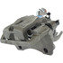 141.45555 by CENTRIC - Centric Semi-Loaded Brake Caliper