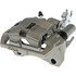 141.45556 by CENTRIC - Centric Semi-Loaded Brake Caliper