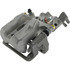 141.45559 by CENTRIC - Centric Semi-Loaded Brake Caliper