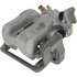 141.45560 by CENTRIC - Centric Semi-Loaded Brake Caliper