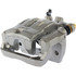 141.45562 by CENTRIC - Centric Semi-Loaded Brake Caliper