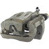 141.45561 by CENTRIC - Centric Semi-Loaded Brake Caliper