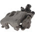 141.45563 by CENTRIC - Centric Semi-Loaded Brake Caliper