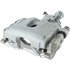 141.45565 by CENTRIC - Centric Semi-Loaded Brake Caliper