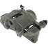 141.46019 by CENTRIC - Centric Semi-Loaded Brake Caliper