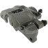 141.46020 by CENTRIC - Centric Semi-Loaded Brake Caliper