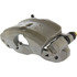 141.46021 by CENTRIC - Centric Semi-Loaded Brake Caliper