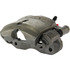 141.46022 by CENTRIC - Centric Semi-Loaded Brake Caliper