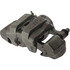 141.46023 by CENTRIC - Centric Semi-Loaded Brake Caliper