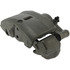 141.46024 by CENTRIC - Centric Semi-Loaded Brake Caliper