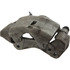 141.46025 by CENTRIC - Centric Semi-Loaded Brake Caliper