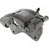 141.46026 by CENTRIC - Centric Semi-Loaded Brake Caliper