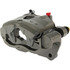 141.46028 by CENTRIC - Centric Semi-Loaded Brake Caliper