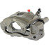 141.46027 by CENTRIC - Centric Semi-Loaded Brake Caliper