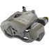 141.46030 by CENTRIC - Centric Semi-Loaded Brake Caliper