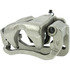 141.46031 by CENTRIC - Centric Semi-Loaded Brake Caliper