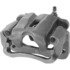 141.46033 by CENTRIC - Centric Semi-Loaded Brake Caliper