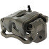 141.46034 by CENTRIC - Centric Semi-Loaded Brake Caliper