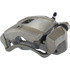 141.46038 by CENTRIC - Centric Semi-Loaded Brake Caliper