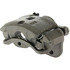 141.46039 by CENTRIC - Centric Semi-Loaded Brake Caliper