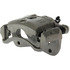 141.46042 by CENTRIC - Centric Semi-Loaded Brake Caliper