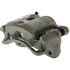 141.46041 by CENTRIC - Centric Semi-Loaded Brake Caliper