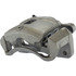 141.46043 by CENTRIC - Centric Semi-Loaded Brake Caliper