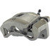 141.46044 by CENTRIC - Centric Semi-Loaded Brake Caliper